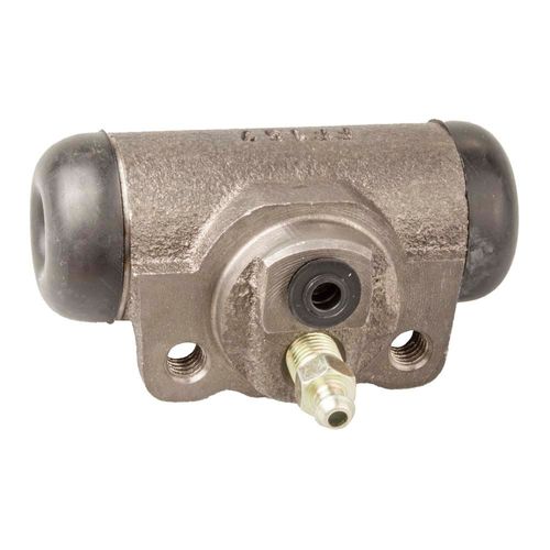 Cilindro Freio RANGER 1998/2001 - 50674 - RH92135