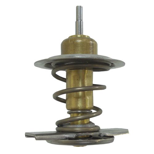 Termostato TIGRA 1999/2001  - 29534 - VT21192