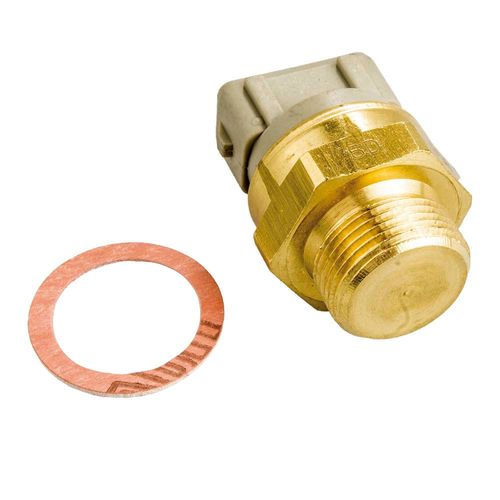 Interruptor Cebolao Radiador POINTER 1993/1996  - 21796 - 7589988