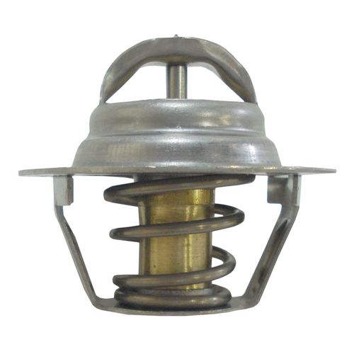 Valvula Termostatica Scenic 1.6 16v 1998/2012 - 64032 - VT27189