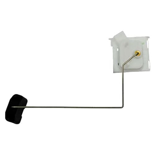 Bóia Tanque S10 2001/2006 - 54351 - T010156