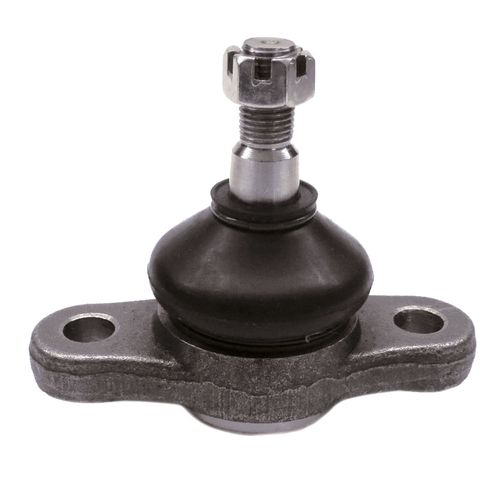 Pivo da Bandeja Suspensao SPORTAGE 2004/2010 - 21550 - OKC1104PI