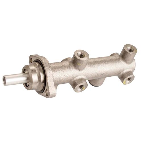 Cilindro Mestre do Freio Volkswagen Voyage - 82 83 84 - 10763 - C2009