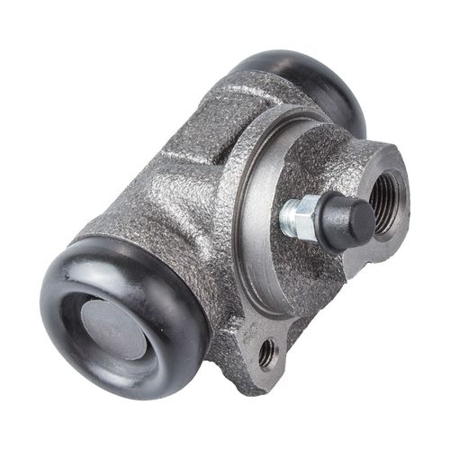 Cilindro Roda XSARA 98 99 2000 2001 2002 03 Traseira Direito - 259 - C3512