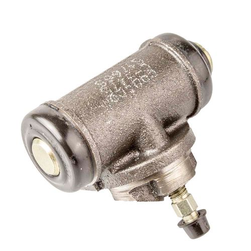 Burrinho de Freio R19 1993/2015 - 26043 - C3475