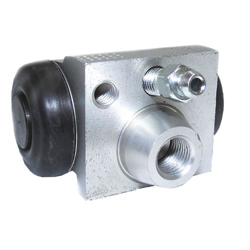 Cilindro Roda Tras Citroen C3 10/12 S/abs (controil) - 59564 - C3538