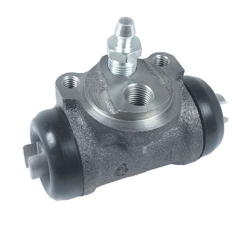 Cilindro Roda Traseira Mitsubishi Pajero Io Tr4 2003 A 2008 - 59656 - C3443