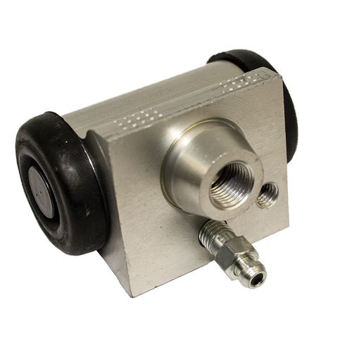 Cilindro Roda LOGAN 1.6 2008 2009 2010 2011 2012 2013 2014 - 5223 - C3537