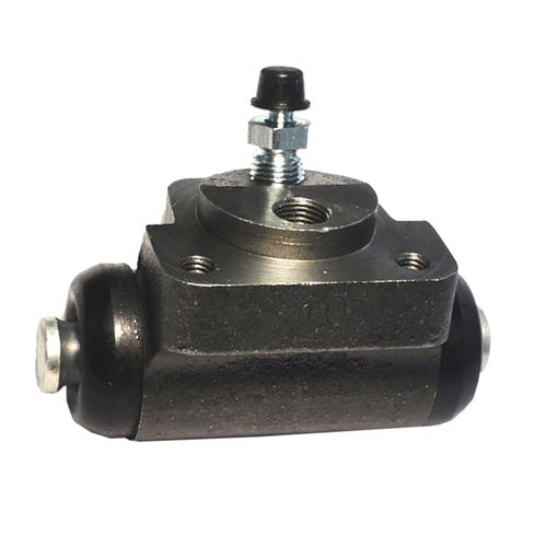 Cilindro Roda Traseiro Direito / Esquerdo Hilux 3.0 2011 - 56389 - C3531