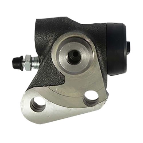 CILINDRO DE RODA DIANT.L.E KOMBI 1300 1600  1980 1981 - 59641 - C3401