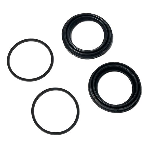 REPARO DA PINÇA KOMBI SISTEMA VARGA 54MM 1999 2000 2001 2002 - 59224 - C1598