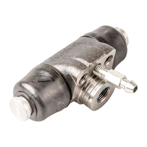 Cilindro Freio GOL 1998/2008 - 50466 - C3440