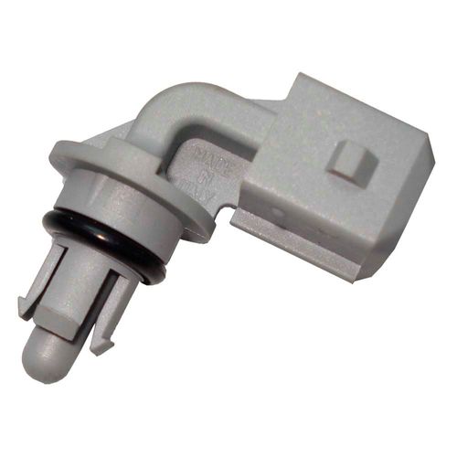 Cebolinha Temperatura ZX 1991/1997 - 40334 - 5064