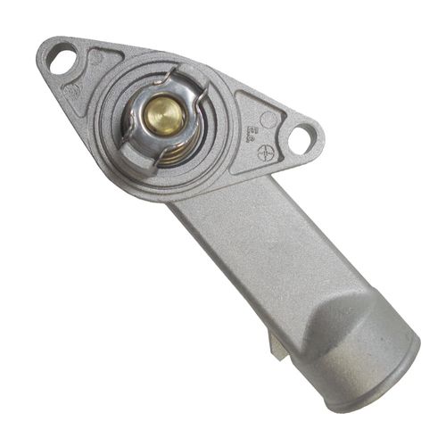 Termostato PRISMA 2013/2017 - 29278 - VT31392