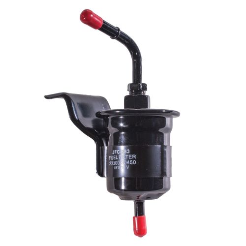 Filtro Gasolina HILUX 2012/2019  - 43471 - JFC283