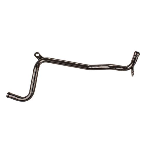 Cano Refrigeração ALFA 156 1999/2002 - 56678 - VC249