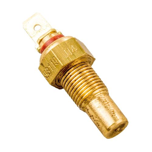Cebolinha Temperatura BESTA 1996/2002 - 38967 - 33119