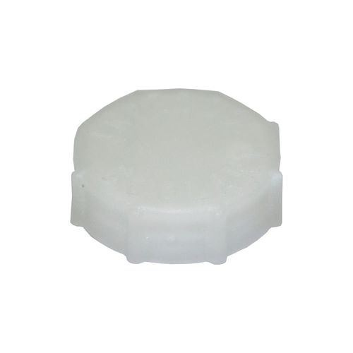 Tampa Reservatório Radiador CIVIC 2014/2016 - 44123 - 26772