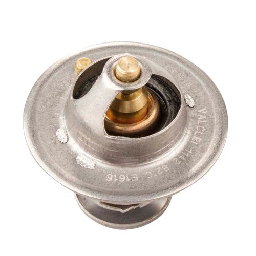 Valvula Termostatica Sportage 2.0 16v 2003/2012 - 64019 - 114282