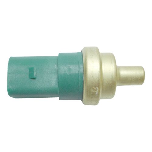 Interruptor Térmico NEW BEETLE 1999/2013  - 41293 - 4014