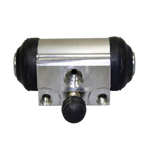 Cilindro Freio PALIO 2012/2020 - 50622 - RH92283