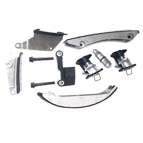 KIT DISTRIBUIÇÃO PARCIAL DODGE JOURNEY 2.7 V6 2010 - 62563 - OK0064S