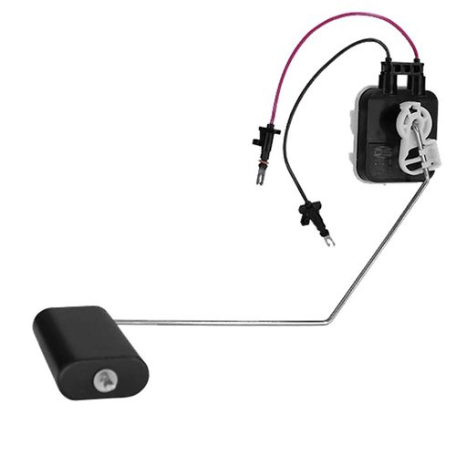Sensor DE Níve DE lCombustível Renault Kwid 1.0 Flex Ds23208 - 60280 - 23208