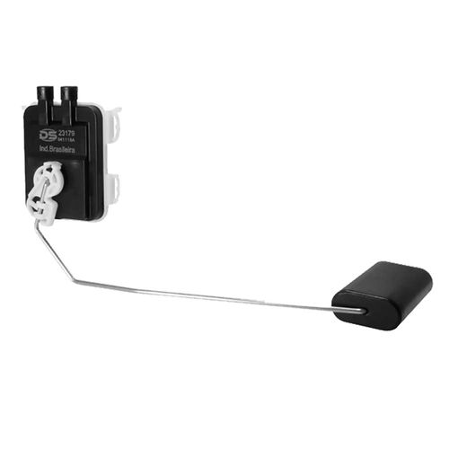 BOIA SENSOR DE NIVEL NISSAN SENTRA 2.0 16V 2009 2010 2011... - 60322 - 23179