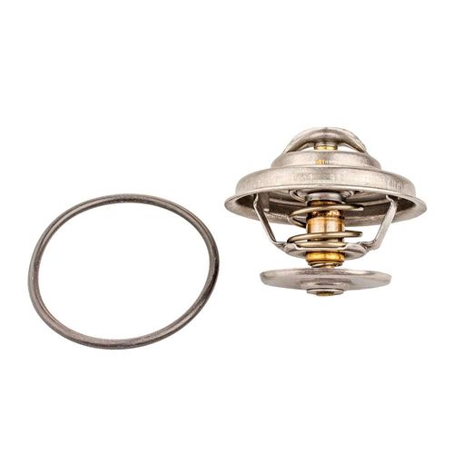 Termostato E320 1993/1995 - 28503 - 223287