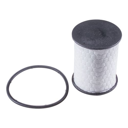 Filtro Gasolina BOXER 2005/2015 - 43106 - FCD0771