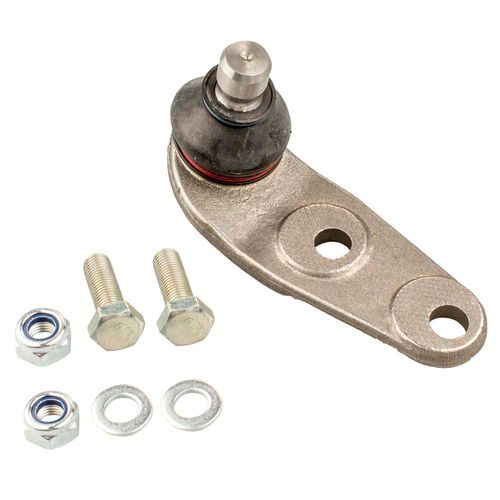 Pivo da Bandeja Suspensao PARATI 1997/1999  - 21473 - OKC0306PI