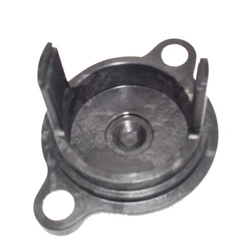 Flange Valvula Termostatica Novo Ka 1.0 12V 2014/2019 - 63865 - VC312D