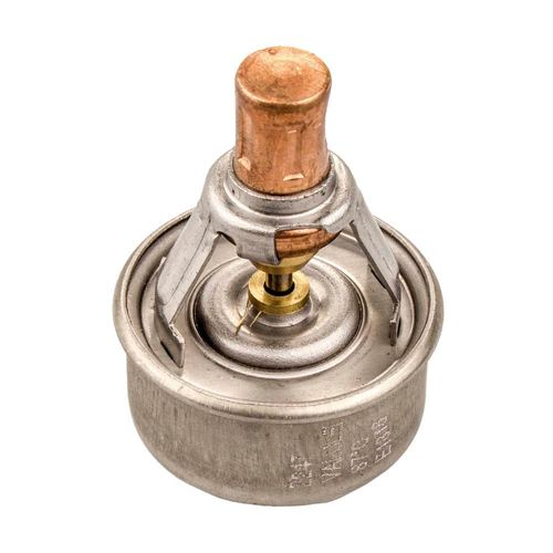 Termostato CORCEL 1986/1989 - 28383 - 224787