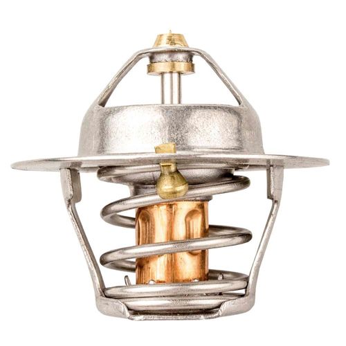 Termostato MX3 1991/1997 - 29041 - 225482