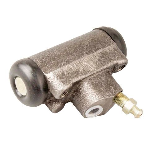 Cilindro Freio TOPIC 1994/2000  - 50763 - RH92104