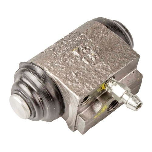 Cilindro Freio UNO 2008/2015 - 50788 - C3472