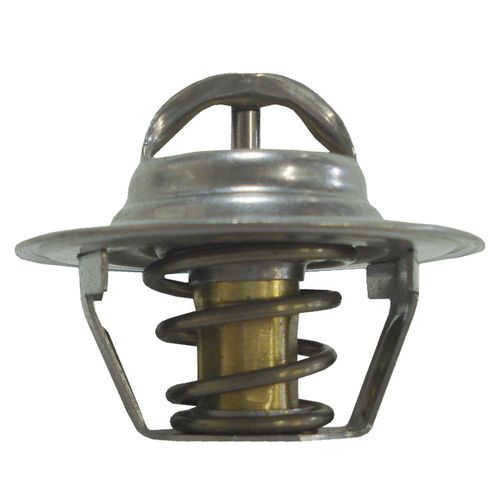 Termostato C14 1976/1989 - 28267 - VT20775