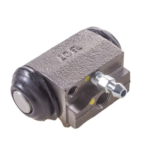 Cilindro Freio ECOSPORT 2003/2015 - 50368 - C3496
