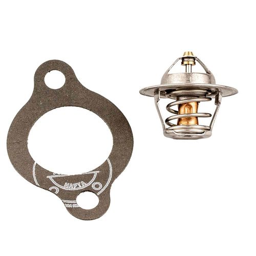 Termostato A20 1985/1995 - 28151 - 220790