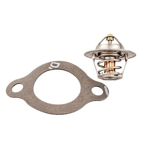 Termostato CARAVAN 1990/1992 - 28331 - 220785