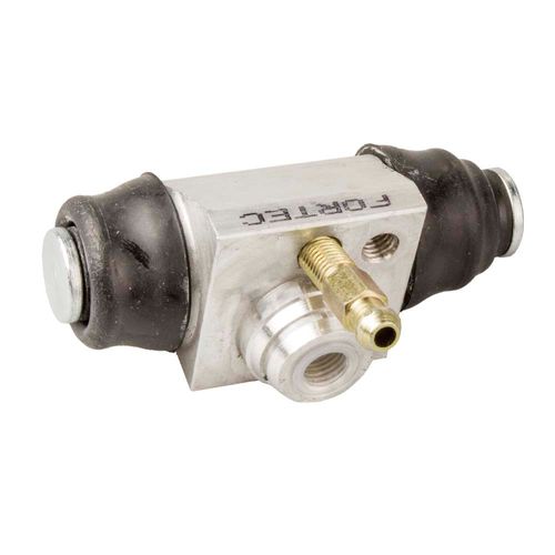 Cilindro Freio FOX 2002/2015 - 50432 - RH9223