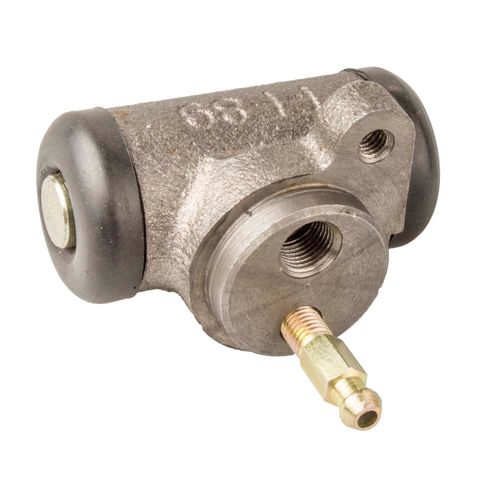 Burrinho de Freio IPANEMA 1989/1998  - 25881 - RH9289