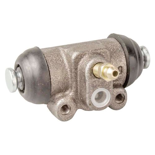 Cilindro Freio CHEVY500 1983/1986 - 50290 - RH9279