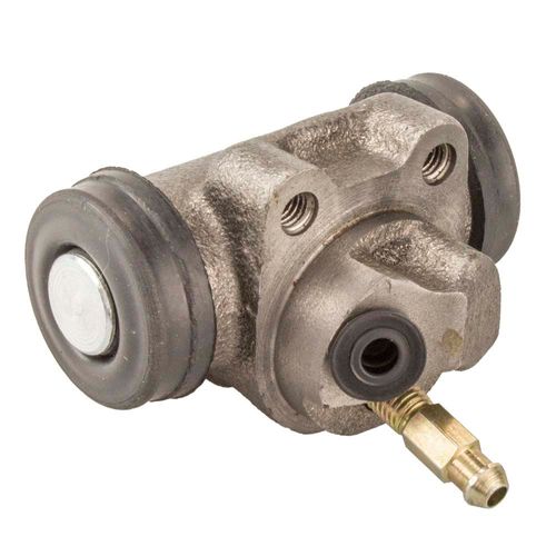 Burrinho Freio Roda CORCEL 1977/1986  - 37734 - RH9247