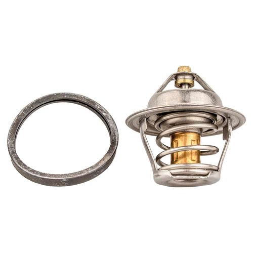 Termostato CORSA 1995/1998  - 28396 - 221792