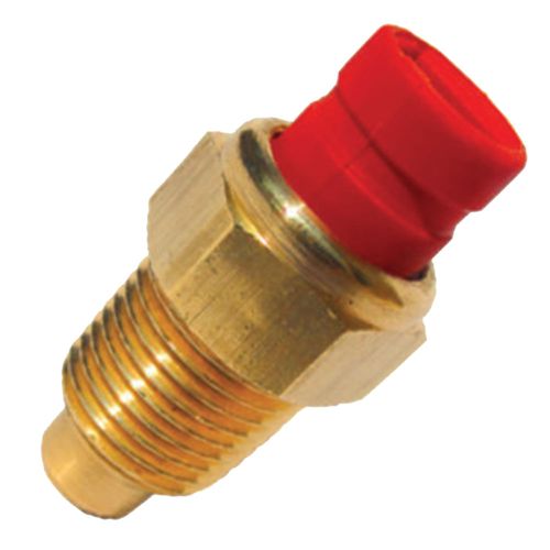 Interruptor Térmico TEMPRA 1992/1999 - 41748 - 33041