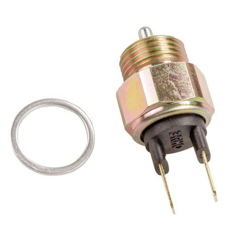 Interruptor Luz de Ré QUANTUM 1984/2003 - 20590 - 4422