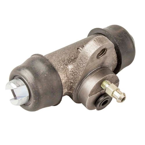 Cilindro Freio BRASILIA 1973/1976 - 50226 - RH9231