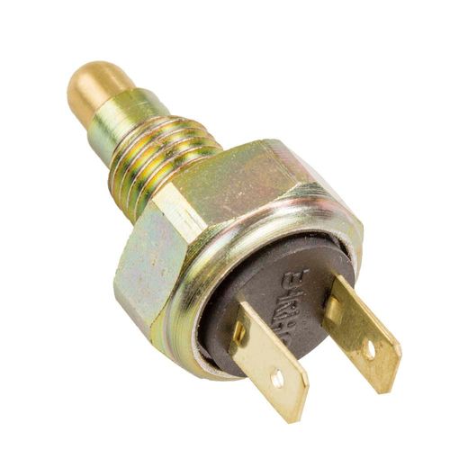 Cebolinha Ré KADETT 1989/1998 - 20891 - 4477