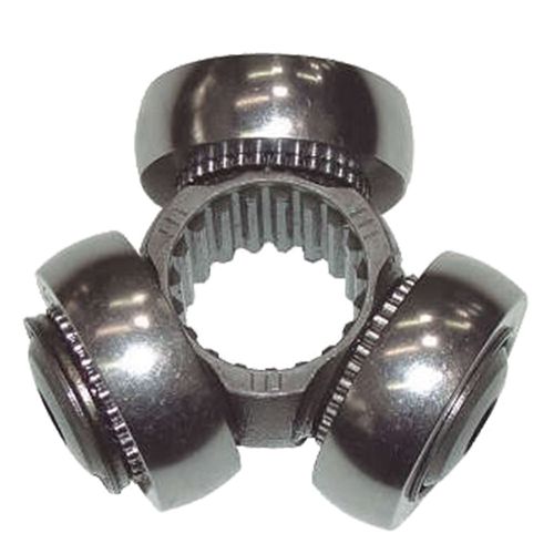 Trizeta COBALT 1.8 8V 2012 2013 2014 2015 19 dentes 32,10mm - 4119 - OK102TZ